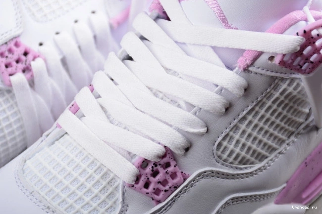 CT8527-116 4 Cacao Jordan Wow  GS Air 1217